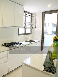 Archipelago (D16), Condominium #125870592